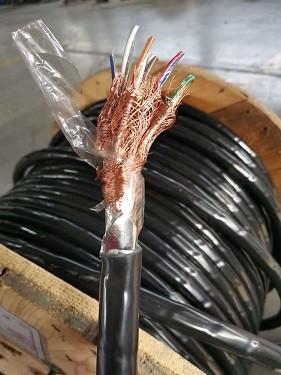 DJYP2V computer cable quotation