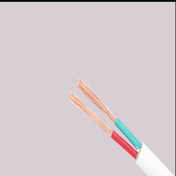 Instrument cable